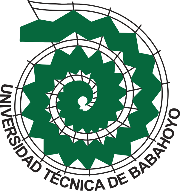 Universidad Técnica de Babahoyo