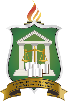 Facultad de Ciencias Jurídicas, Sociales y de la Educación